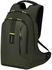Samsonite Paradiver Light Laptop Backpack 15,6