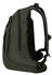 Samsonite Paradiver Light Laptop Backpack 15,6
