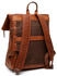 The Chesterfield Brand Savona Backpack (C58-0322) cognac