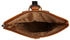 The Chesterfield Brand Savona Backpack (C58-0322) cognac