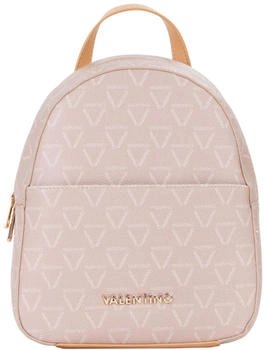 Valentino Bags Lady City Backpack (VBS8GT20) nature/multicolour