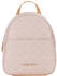 Valentino Bags Lady City Backpack (VBS8GT20) nature/multicolour