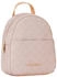 Valentino Bags Lady City Backpack (VBS8GT20) nature/multicolour
