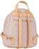 Valentino Bags Lady City Backpack (VBS8GT20) nature/multicolour