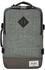 Worldpack Cabin Pro Backpack (40290) light grey