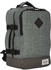 Worldpack Cabin Pro Backpack (40290) light grey