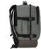 Worldpack Cabin Pro Backpack (40290) light grey
