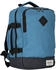 Worldpack Cabin Pro Backpack (40290) greyblue