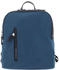Mandarina Duck Hunter Backpack (P10VCT08)
