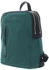 Mandarina Duck Hunter Backpack (P10VCT08) rain forest