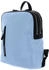 Mandarina Duck Hunter Backpack (P10VCT08) skyway & black