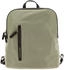 Mandarina Duck Hunter Backpack (P10VCT08)