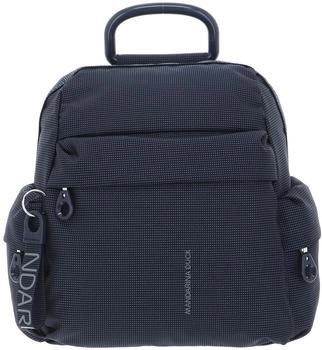 Mandarina Duck MD20 Backpack (P10QMTT1) scarab