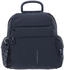 Mandarina Duck MD20 Backpack (P10QMTT1) scarab