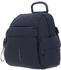 Mandarina Duck MD20 Backpack (P10QMTT1) scarab