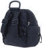 Mandarina Duck MD20 Backpack (P10QMTT1) scarab