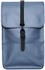Rains Backpack (13000)