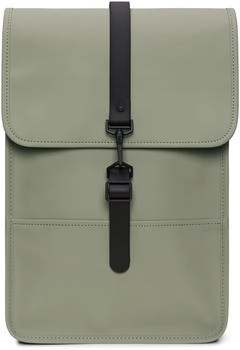 Rains Backpack Mini (13020) drift