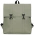 Rains MSN Backpack (13310)