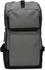 Rains Trail Cargo Backpack (14330)