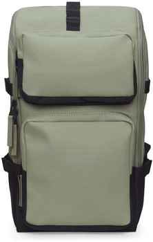Rains Trail Cargo Backpack (14330) drift