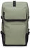 Rains Trail Cargo Backpack (14330)