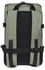 Rains Trail Cargo Backpack (14330)