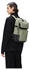 Rains Trail Cargo Backpack (14330)
