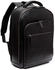 The Chesterfield Brand Maggiore Backpack (C58.0341) black