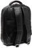 The Chesterfield Brand Maggiore Backpack (C58.0341) black