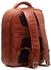 The Chesterfield Brand Maggiore Backpack (C58.0341) cognac