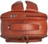 The Chesterfield Brand Maggiore Backpack (C58.0341) cognac