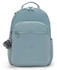 Kipling Basic Seoul Backpack L (KI5210)