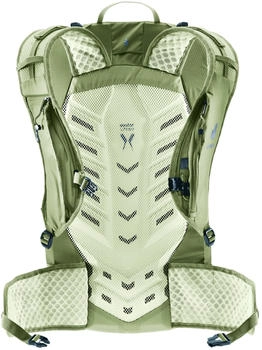 Deuter Speed Lite Pro 25 (2025) – Wanderrucksack für Herren mit sportlichem Zuschnitt