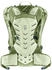 Deuter Speed Lite Pro 25 (2025)