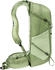Deuter Speed Lite Pro 25 (2025)