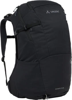 VAUDE Skomer Zip 22 Women (47370) black