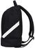 JAKO Iconic Backpack (1814) black