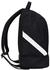 JAKO Iconic Backpack (1814) black