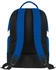 JAKO Iconic Backpack (1814) royal/navy