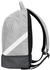 JAKO Iconic Backpack (1814) soft grey/anthra light