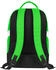 JAKO Iconic Backpack (1814) neon green/black