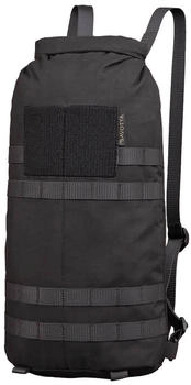 Savotta Hatka 12 black