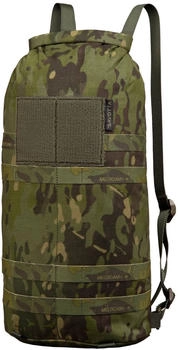 Savotta Hatka 12 multicam tropic