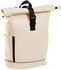 Daniel Ray Highlands Rolltop-Backpack (DR-1086M)
