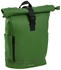 Daniel Ray Highlands Rolltop-Backpack (DR-1086M)