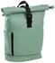 Daniel Ray Highlands Rolltop-Backpack (DR-1086M)