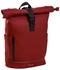 Daniel Ray Highlands Rolltop-Backpack (DR-1086M)