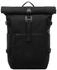 Sons of Aloha Kane RollTop Backpack XL