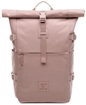 Sons of Aloha Kane RollTop Backpack XL